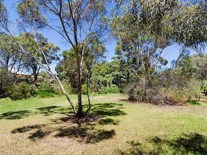 2 Stoddart Street, Strathalbyn SA 5255