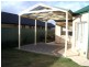 41 Strathmont Drive, Strathalbyn SA 5255