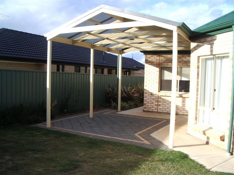 41 Strathmont Drive, Strathalbyn SA 5255