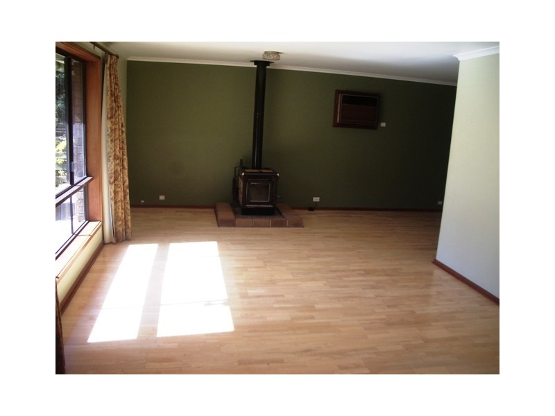 Lot 2  Willyaroo Road, Strathalbyn SA 5255