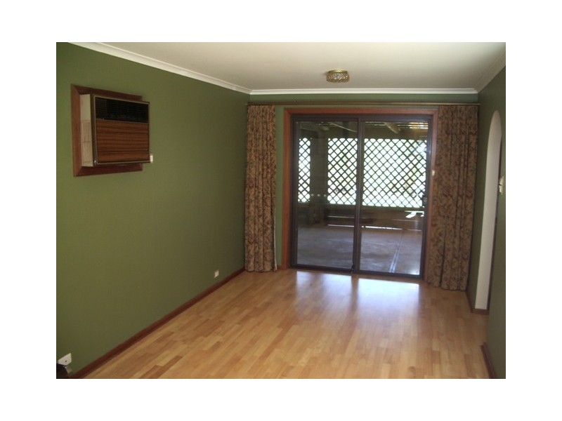 Lot 2  Willyaroo Road, Strathalbyn SA 5255