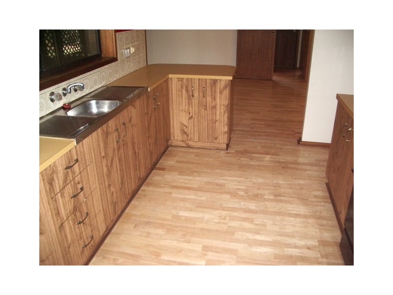 Lot 2  Willyaroo Road, Strathalbyn SA 5255