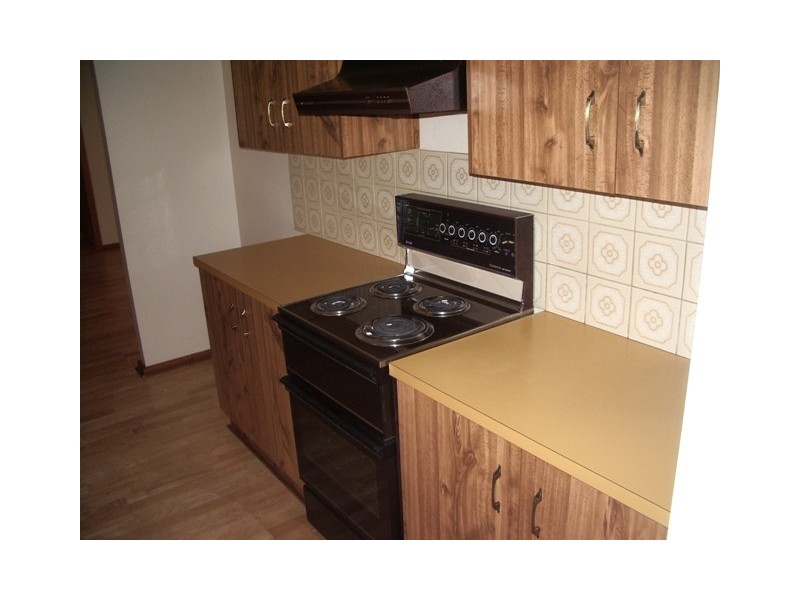 Lot 2  Willyaroo Road, Strathalbyn SA 5255