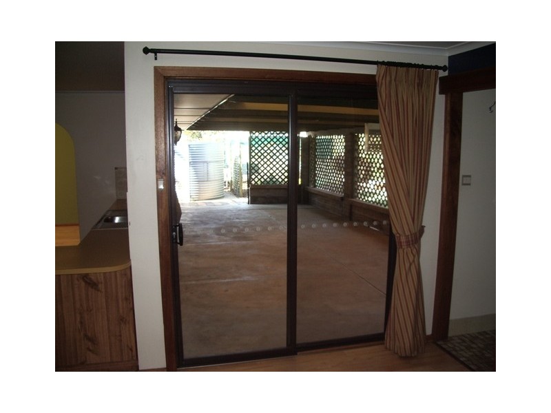 Lot 2  Willyaroo Road, Strathalbyn SA 5255