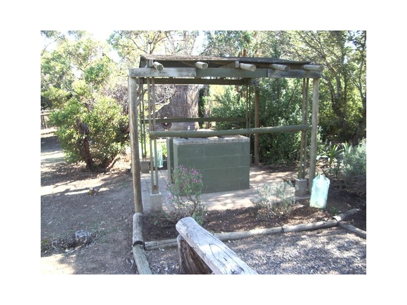 Lot 2  Willyaroo Road, Strathalbyn SA 5255