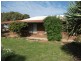 68 Bletchley Road, Strathalbyn SA 5255
