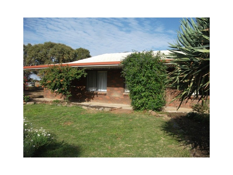68 Bletchley Road, Strathalbyn SA 5255