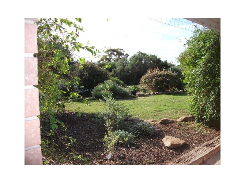 68 Bletchley Road, Strathalbyn SA 5255