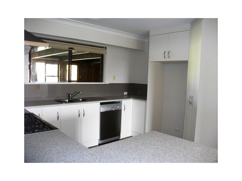 68 Bletchley Road, Strathalbyn SA 5255