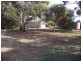 68 Bletchley Road, Strathalbyn SA 5255