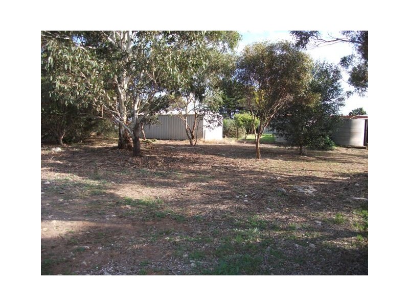 68 Bletchley Road, Strathalbyn SA 5255