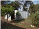 68 Bletchley Road, Strathalbyn SA 5255