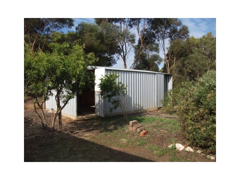 68 Bletchley Road, Strathalbyn SA 5255