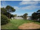 68 Bletchley Road, Strathalbyn SA 5255