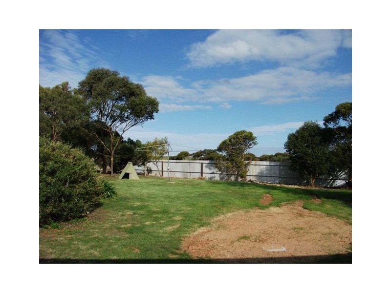 68 Bletchley Road, Strathalbyn SA 5255