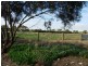 68 Bletchley Road, Strathalbyn SA 5255