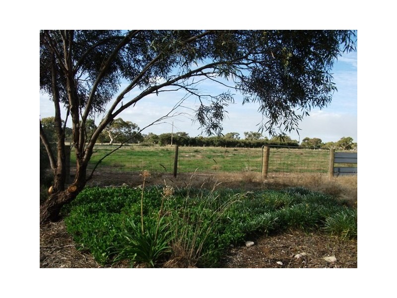 68 Bletchley Road, Strathalbyn SA 5255