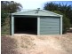 68 Bletchley Road, Strathalbyn SA 5255