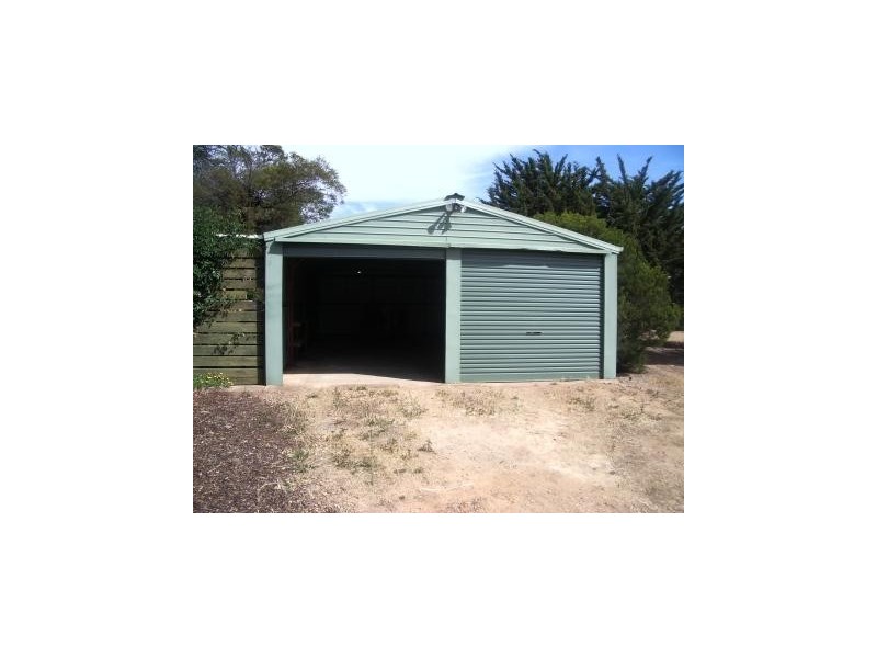 68 Bletchley Road, Strathalbyn SA 5255