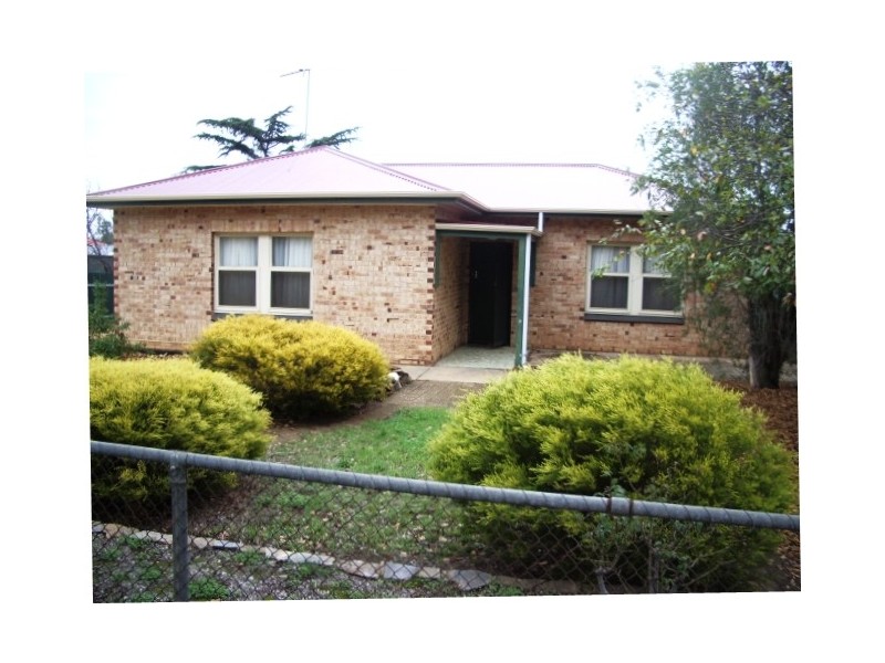 3 East Terrace, Strathalbyn SA 5255
