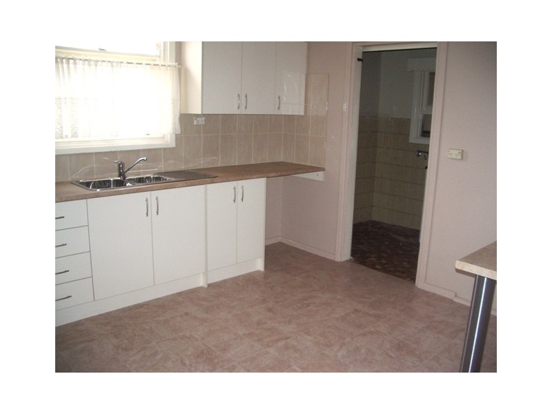 3 East Terrace, Strathalbyn SA 5255