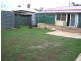 3 East Terrace, Strathalbyn SA 5255