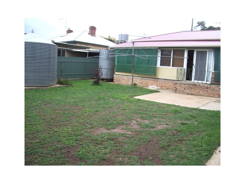 3 East Terrace, Strathalbyn SA 5255