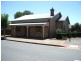 5 Catherine Street, Strathalbyn SA 5255