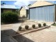 11 Adelaide Road, Strathalbyn SA 5255