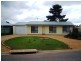 16  Jersey Way, Strathalbyn SA 5255