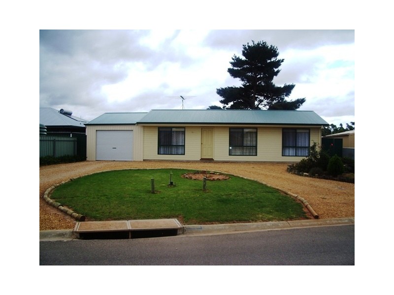 16  Jersey Way, Strathalbyn SA 5255