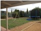 16  Jersey Way, Strathalbyn SA 5255