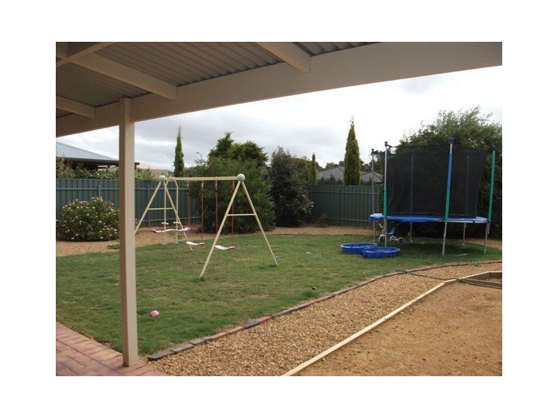 16  Jersey Way, Strathalbyn SA 5255