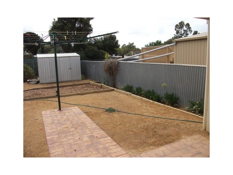 16  Jersey Way, Strathalbyn SA 5255