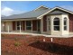 5 Strathford Way, Strathalbyn SA 5255