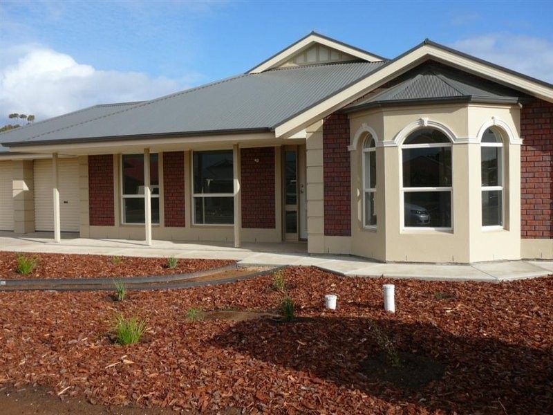 5 Strathford Way, Strathalbyn SA 5255
