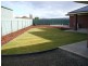 5 Strathford Way, Strathalbyn SA 5255