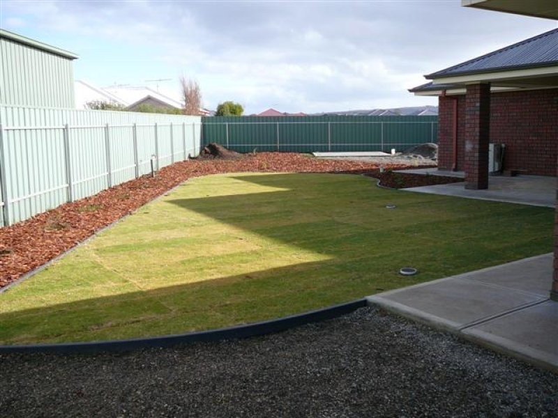 5 Strathford Way, Strathalbyn SA 5255