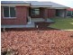 5 Strathford Way, Strathalbyn SA 5255