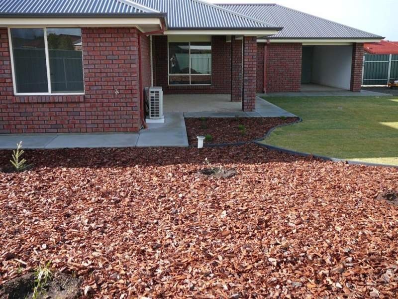 5 Strathford Way, Strathalbyn SA 5255
