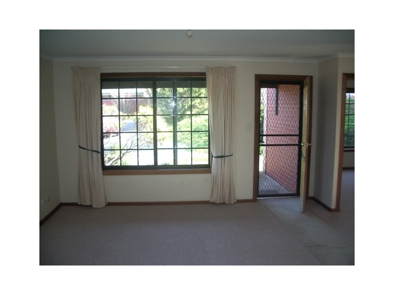 2/52 Murray Street, Strathalbyn SA 5255