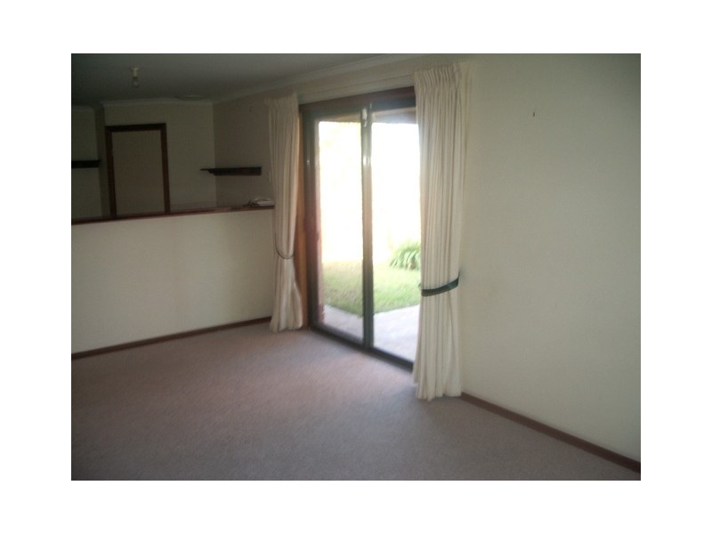 2/52 Murray Street, Strathalbyn SA 5255