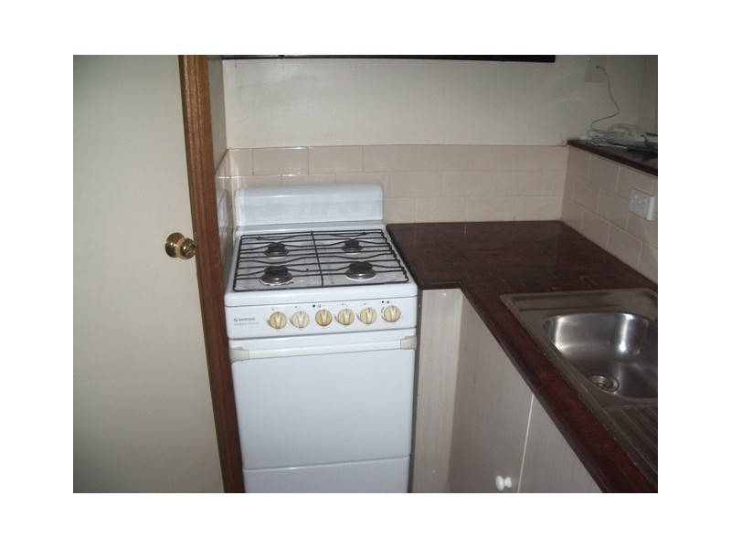 2/52 Murray Street, Strathalbyn SA 5255