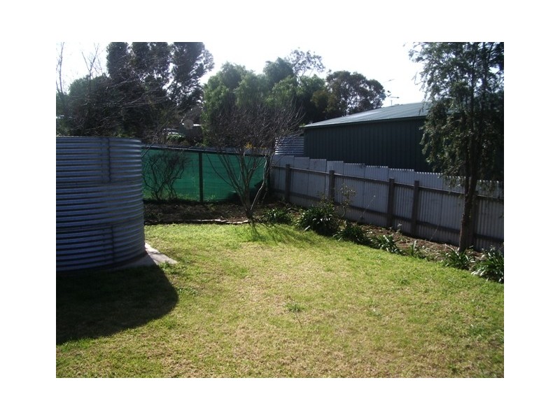 2/52 Murray Street, Strathalbyn SA 5255