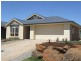 24 Elsie Drive, Strathalbyn SA 5255