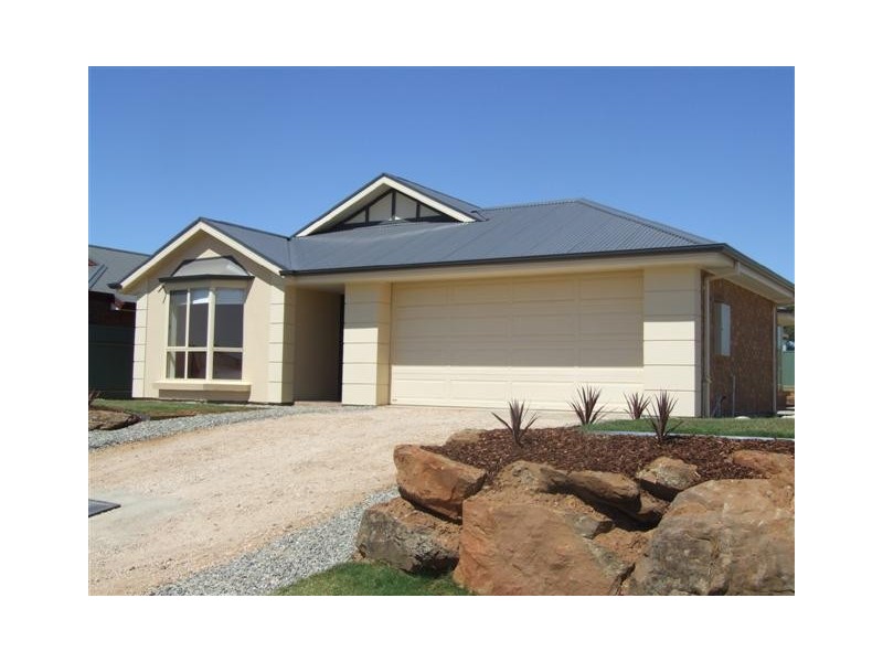 24 Elsie Drive, Strathalbyn SA 5255