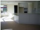 24 Elsie Drive, Strathalbyn SA 5255
