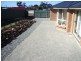 24 Elsie Drive, Strathalbyn SA 5255