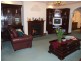 2 Silverwood Drive, Stirling SA 5152