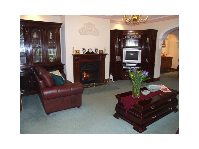 2 Silverwood Drive, Stirling SA 5152